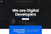 creative digital agency