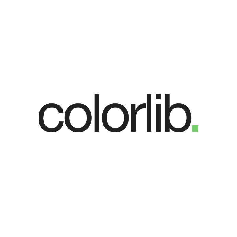 logo Colorlib