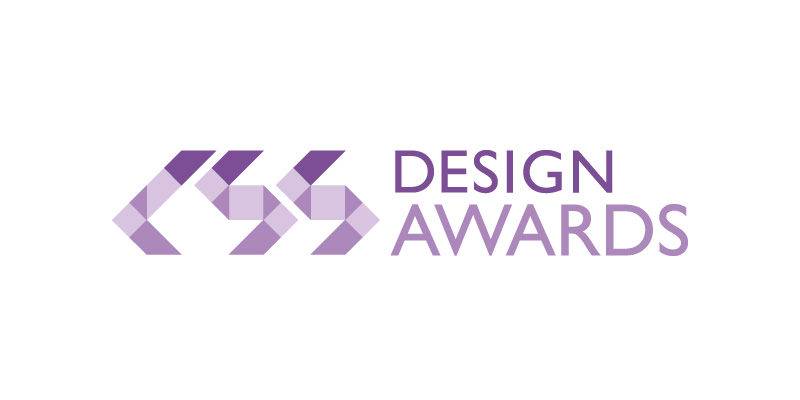 logo CSS Awards