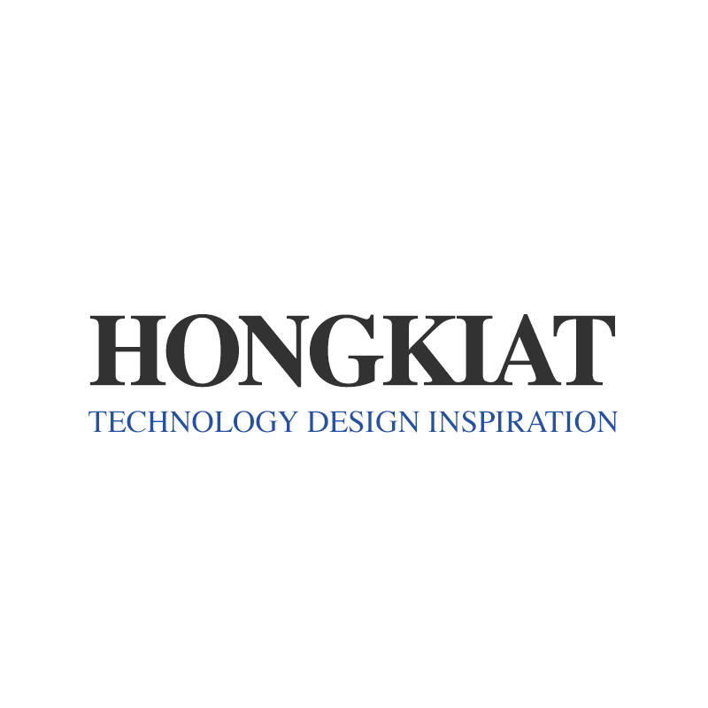 logo Hongkiat