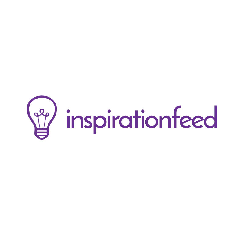 logo Inspirationfeed