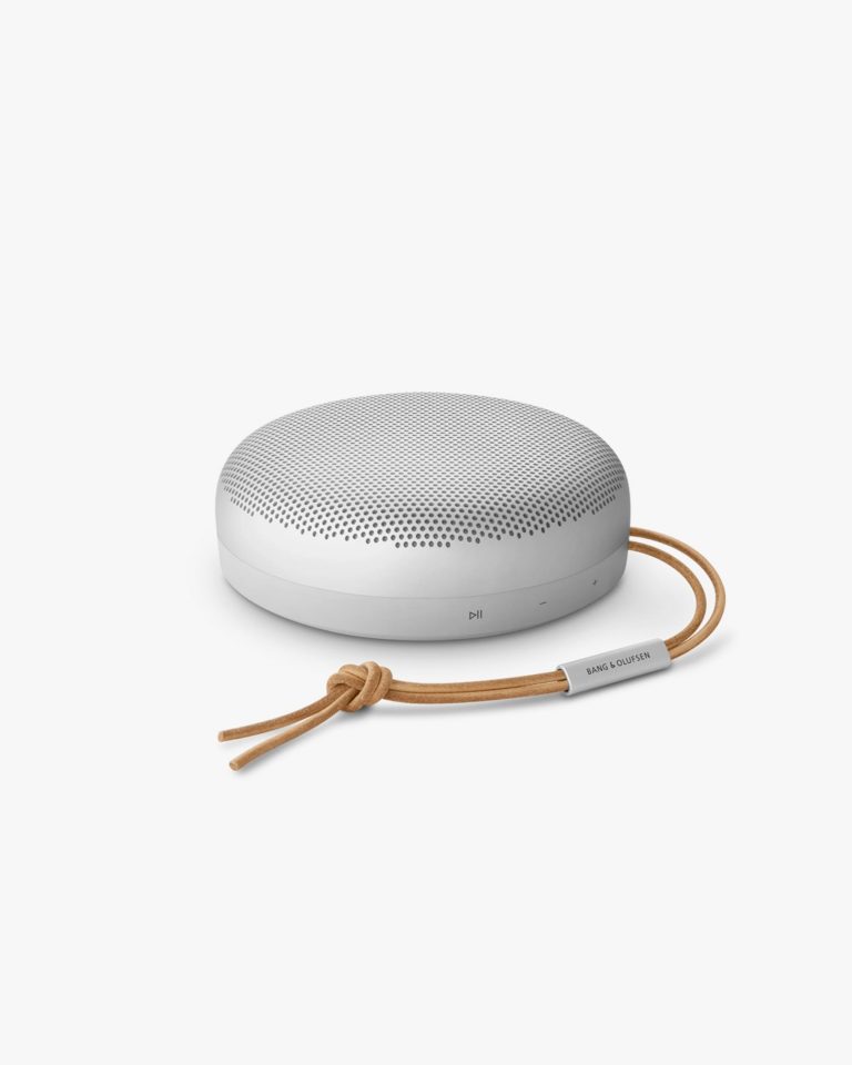 Interact Woofer K2 Uncode