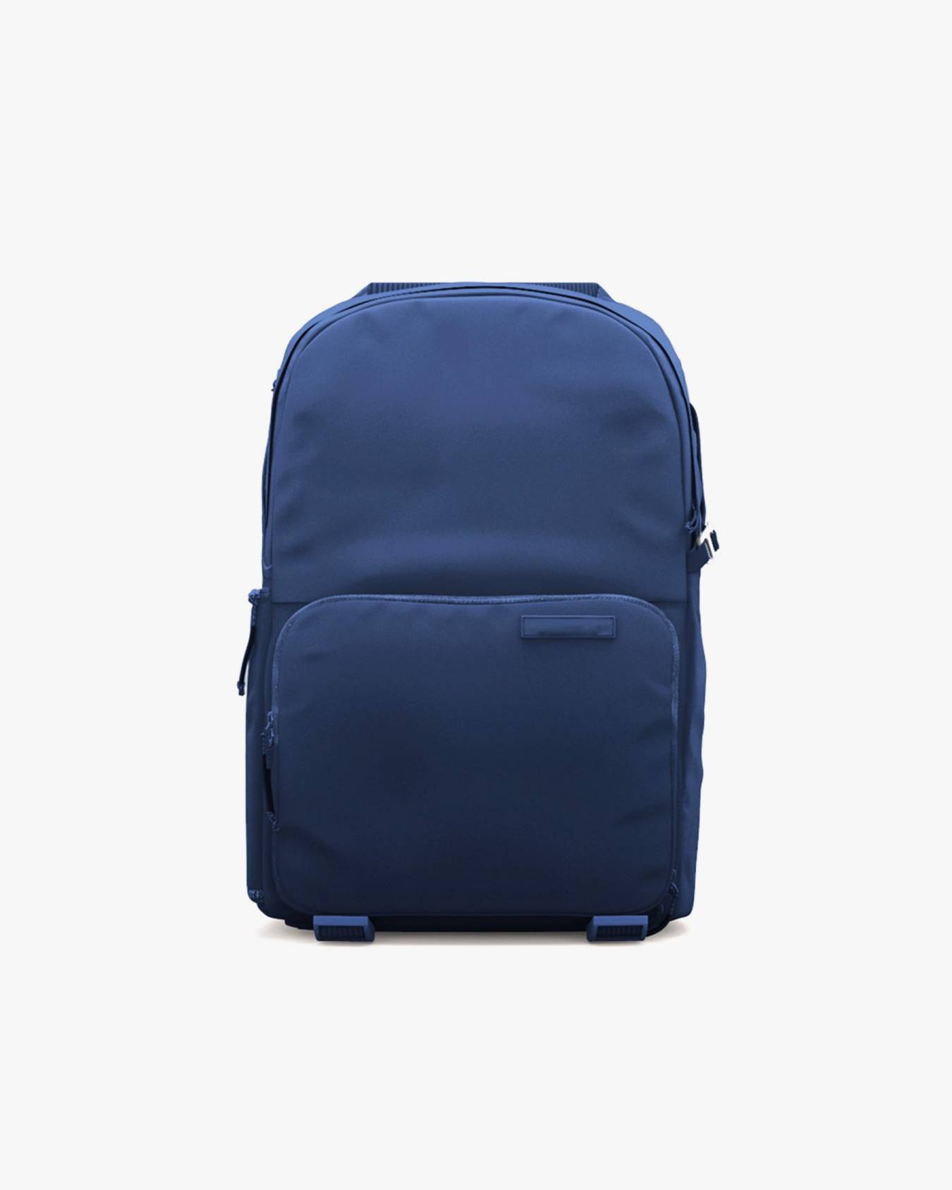 Sniper Backpack - Uncode