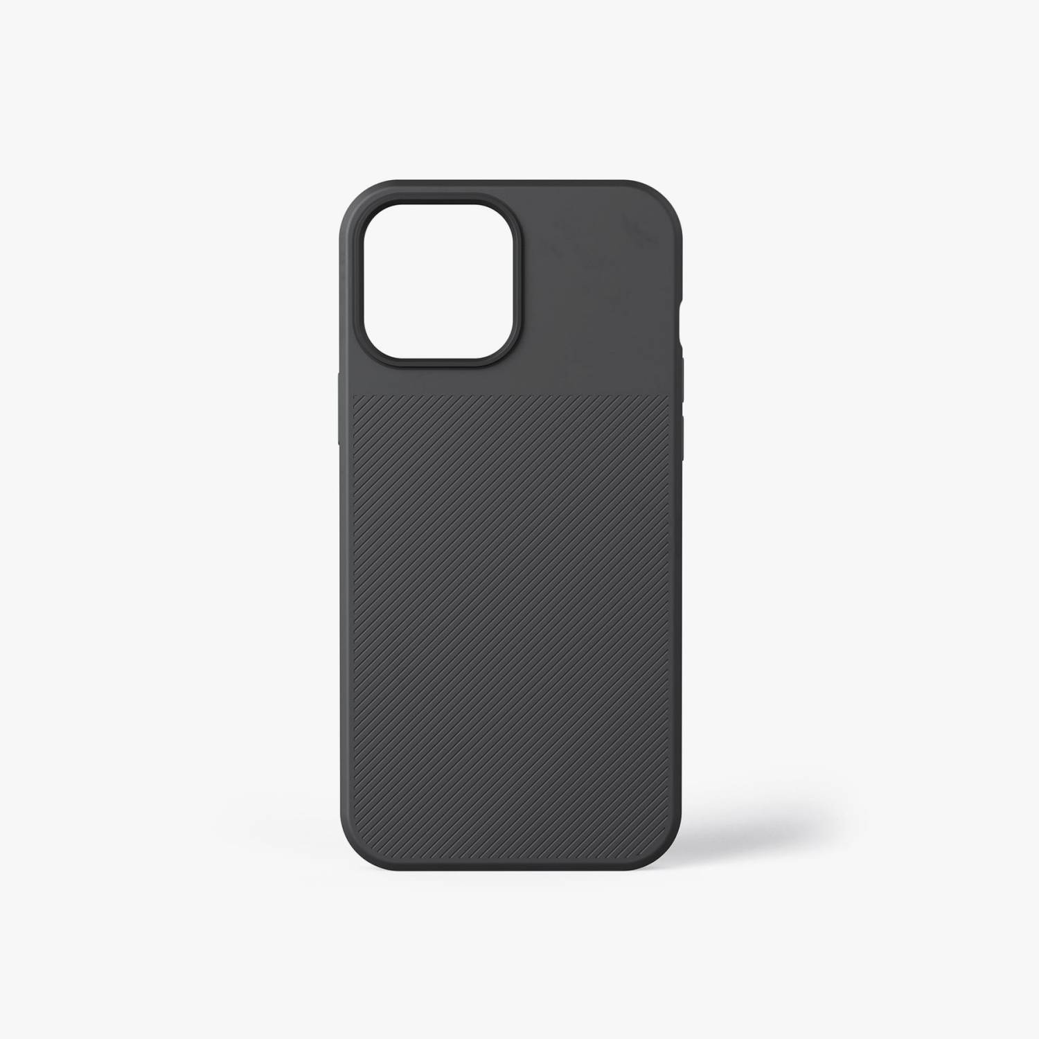 iPhone Gum Case Uncode