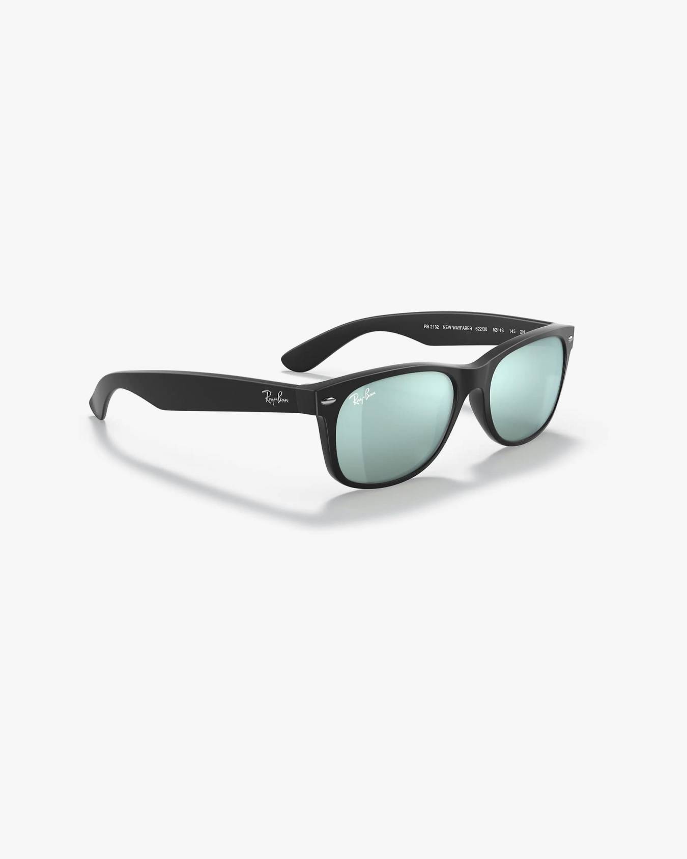Wildcat New Uncode wildcat-new-uncode